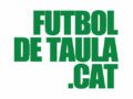 Futboldetaula.cat