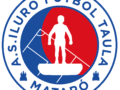 Associació de Subbuteo Iluro Futbol Taula de Mataró