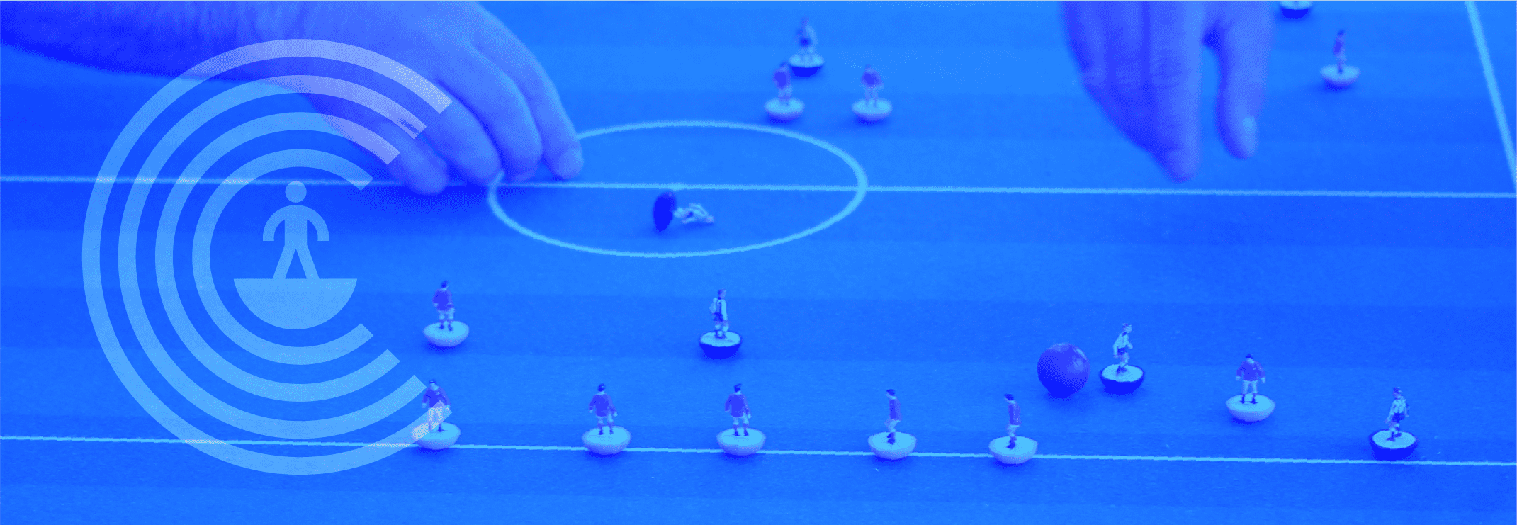 El 5è i últim torneig del Circuit Català 2024-25 s’avança al 18 de maig i es jugarà a Mataró