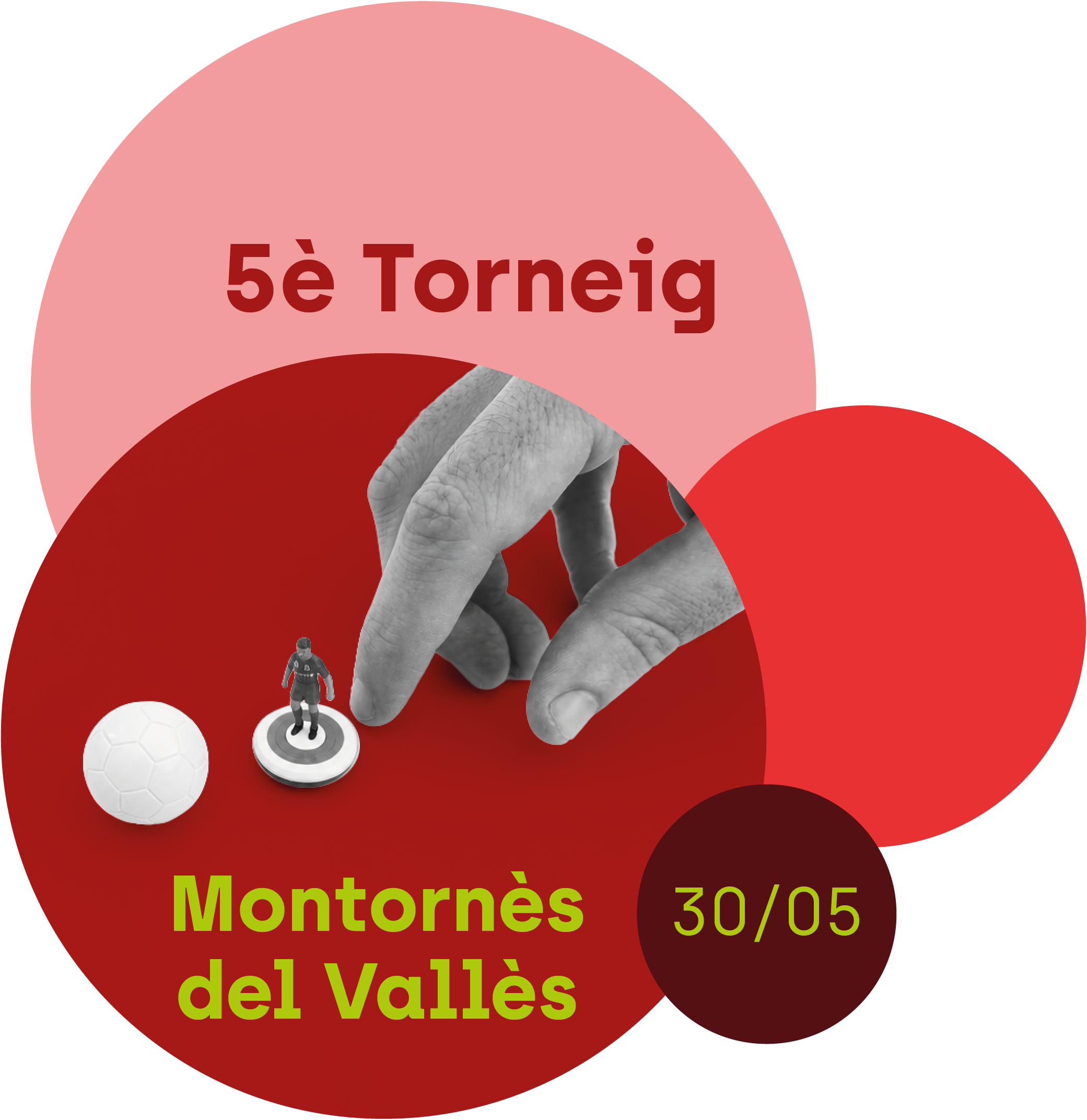 5è Torneig