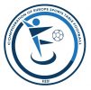 CESTF_logo