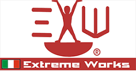 extremeworks subbuteo