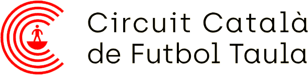 Circuit Català de Futbol de Taula