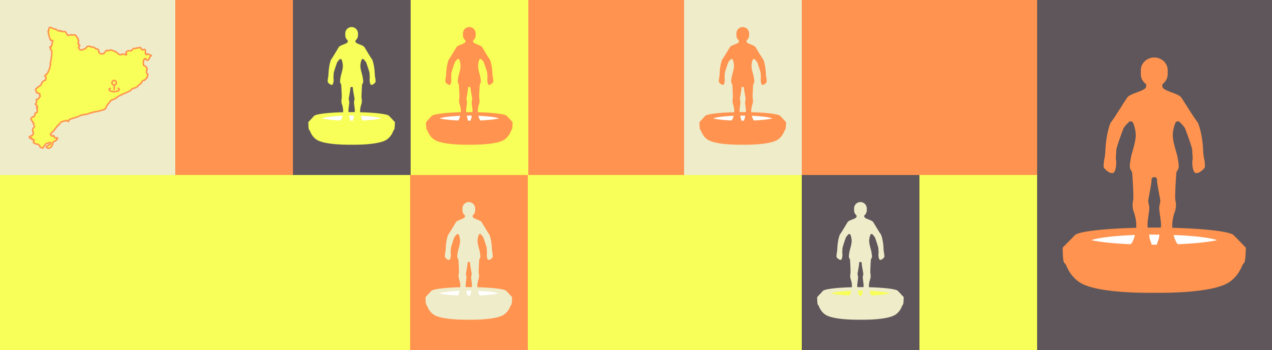 Arriba el darrer torneig de la temporada del Circuit Català: Montornès